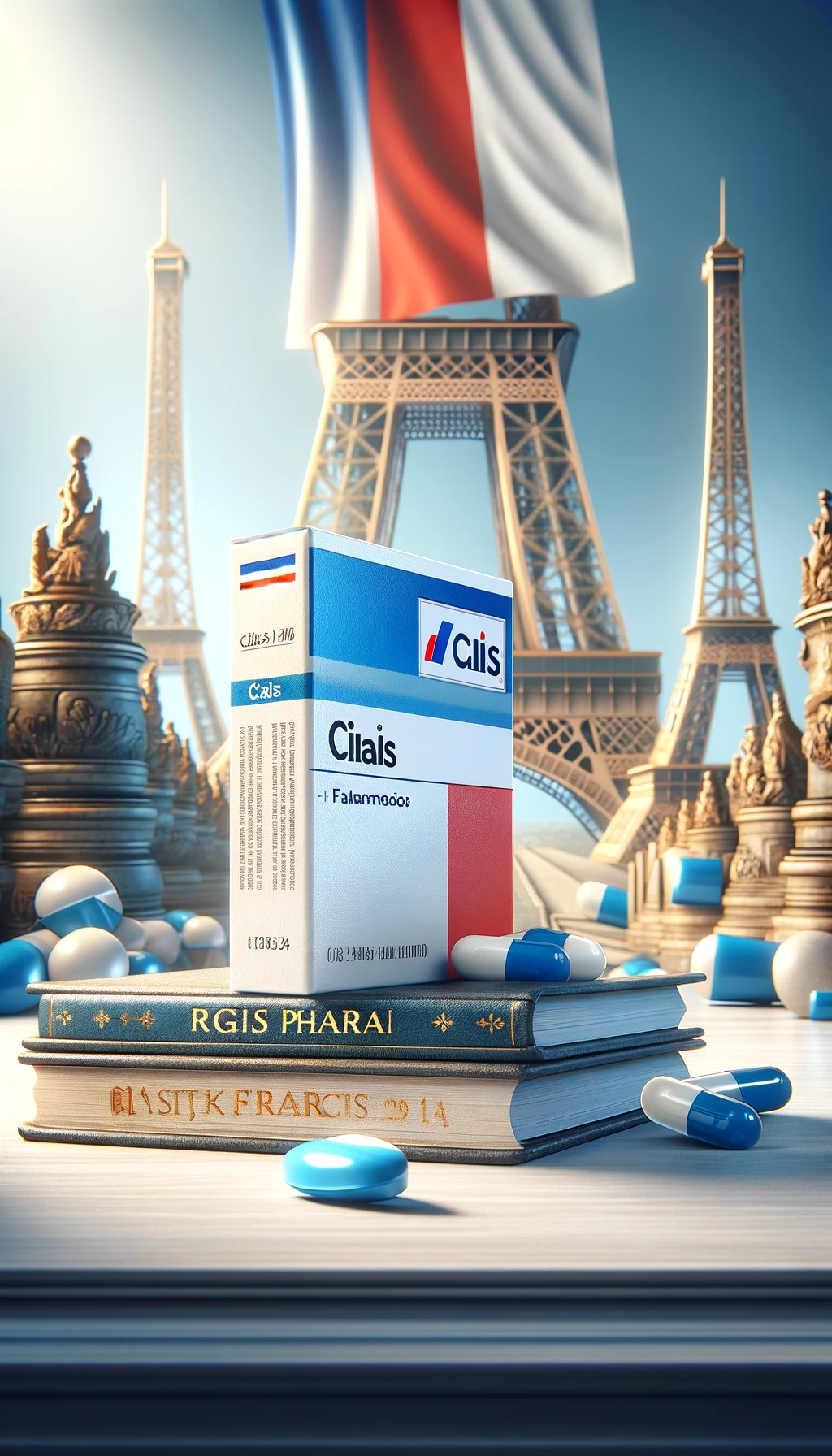 Cialis générique de qualité